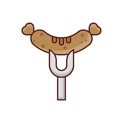 포토 JPG 해외이미지 디자인 실루엣 음식 백그라운드 포크 인터넷 일러스트 추상 육류 요리 사람없음 일본 식사 흰색 뜨거움 소시지 클래식 맛 그릴 바비큐 먹기 오브젝트 속도 메뉴 멀티미디어 점심식사 고립 프랑크푸르트 해외일러스트 식기 아시아 컬러 컨셉 무늬 식재료 모션 주방용품 독일 촬영기법 도시 가공식품 파일형식 이미지허브