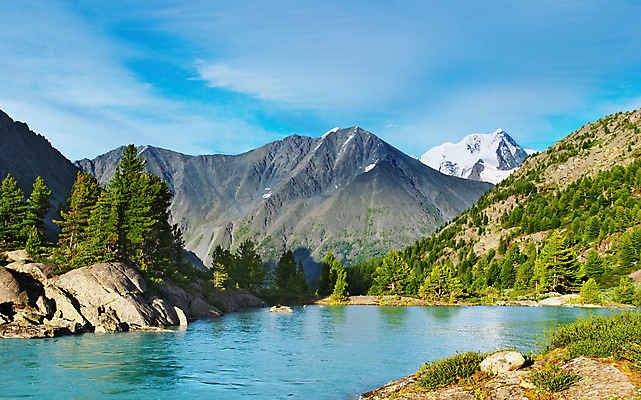 포토 JPG 해외이미지 나무 호수 자연 하늘 산 풍경 사람없음 초록색 물 여름 빛 햇빛 환경 계곡 맑음 침묵 일몰 트래킹 저녁 숲 암초 산악지대 삼림지대 시베리아 웅장함 절정 터키석 해외포토 자연요소 식물 계절 컬러 레저 날씨 태양 노을 소리 야간 보석 생태계 파일형식 이미지허브