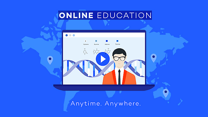 포토 JPG 해외이미지 학생 교육 백그라운드 운동화 컨셉 일러스트 학교 주택 아이디어 사람없음 파란색 노트북 학습 스터디 세계 교사 플랫 대학교 온라인 해결 온라인강의 해외일러스트 직업 컬러 신발 건물 전자제품 강의 파일형식 언택트 이미지허브