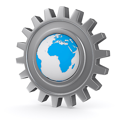 포토 JPG 해외이미지 지구 컨셉 일러스트 통신 부분 추상 협력 아이디어 실내 사람없음 세계 글로벌 지구본 3D 금속 기계 행성 장비 소용돌이 기구 업무 바퀴 원형 연결 오브젝트 흰배경 톱니바퀴 회전 시스템 엔진 기어 공학 고립 엘리먼트 해외일러스트 도형 교육 백그라운드 무늬 재질 내부 우주 회오리 흰색 작업 디지털합성 파일형식 이미지허브