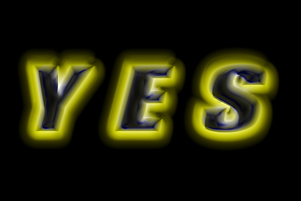 포토 JPG 해외이미지 모양 디자인 배너 알파벳 교육 백그라운드 컨셉 생각 비즈니스 건축양식 텍스트 학교 성공 아이디어 사람없음 목재 그래픽 금융 단어 검은색 쪽지 회색 정보 수확 흰색 메시지 선택 편지 심볼 사인 의문 대답 동의 마케팅 칭찬 흥미 해외포토 나무 문자 영어 건축 컬러 농업 재료 경제 파일형식 이미지허브