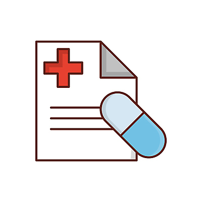 포토 JPG 해외이미지 의학 사람없음 알약 문서 십자표시 해외포토 표시 약 파일형식 이미지허브