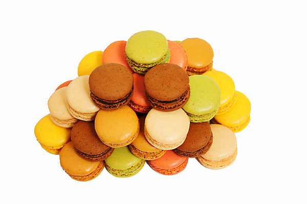 포토 JPG 해외이미지 디저트 실내 사람없음 쌓기 달콤 흰배경 마카롱 해외포토 음식 백그라운드 모션 내부 흰색 맛 파일형식 이미지허브