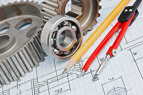 포토 JPG 해외이미지 손 산업 베개 자 사람없음 기계 기구 도구 측정 그림 정사각형 기어 공학 베어링 해외포토 도형 교육 침구 문구용품 신체부위 파일형식 이미지허브