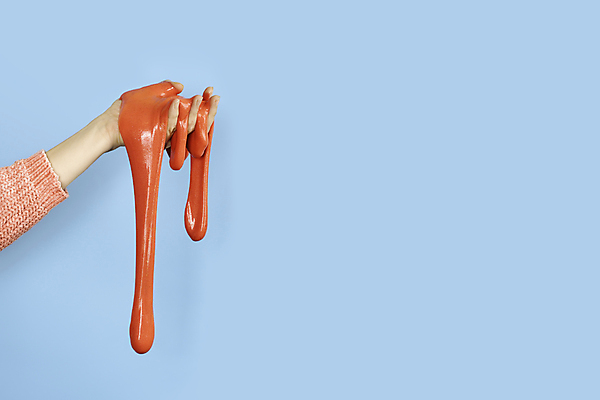 포토 JPG 해외이미지 손 배너 교육 어린이 분홍색 과학 백그라운드 컨셉 손가락 놀이 실험 미소 취미 사람없음 빨간색 파란색 빛 장난감 게임 잡기 투명 액체 산호 닫기 덮기 고무 DIY 고립 라텍스 어려움 접착제 짜기 초보 카피스페이스 해외포토 컬러 모션 표정 사람 신체부위 공백 풀_접착제 자포동물 파일형식 이미지허브