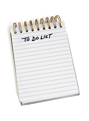 포토 JPG 해외이미지 종이 선 컨셉 통신 가정 나선형 사람없음 일상 쪽지 공책 흰색 업무 메시지 계획 편지 오브젝트 페이지 시트 패드 고립 조언 체크리스트 목차 해외포토 컬러 무늬 문구용품 라이프 작업 파일형식 이미지허브