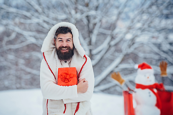 포토 JPG 해외이미지 모델 남자 감정 포스터 크리스마스 눈사람 새로움 새해 수염 선물 한명 빨간색 유행 세일 상점 희망 놀람 축하 자신감 고급 우아함 연도 주기 흥분 소원 전용 스타일 힙스터 해외포토 1 패션 기념일 컬러 컨셉 모션 표정 사람 파일형식 이미지허브