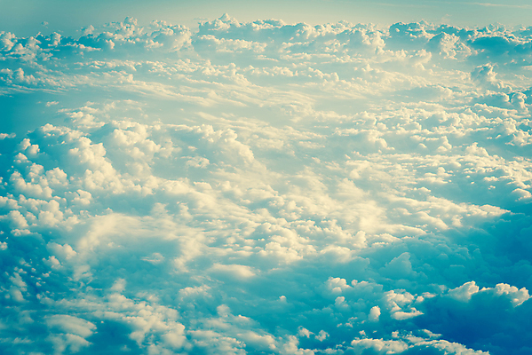 포토 JPG 해외이미지 구름 바다 여행 이동 날개 창문 하늘 날씨 휴가 미래 비행기 안테나 풍경 사람없음 빛 햇빛 여행객 평화 우주 일출 맑음 침묵 활발 꿈 자유 전원 영혼 분위기 정상 항공 천국 솜털 웅장함 수평선 해외포토 자연요소 컨셉 통신 항공교통 대중교통 사람 태양 노을 소리 전기에너지 파일형식 이미지허브