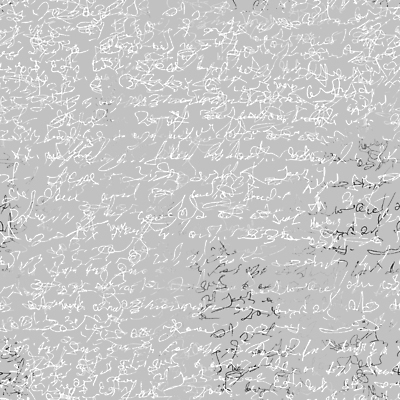 포토 JPG 해외이미지 템플릿 손 디자인 알파벳 종이 선 백그라운드 패턴 캘리그라피 텍스트 추상 잉크 미술 사람없음 그래픽 장식 단어 펜 유행 검은색 수확 흰색 붓 메시지 스케치 편지 심볼 질감 문서 복고 문학 타입 고립 그런지 대본 스크랩북 양피지 옛날 원고 필기체 레터링 해외포토 문자 영어 컬러 무늬 농업 문화예술 신체부위 필기구 파일형식 이미지허브