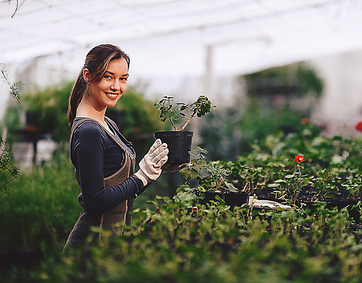 포토 JPG 해외이미지 직업 1 응시 여자 농업 채소 안테나 사람 사람없음 초록색 정원 당근 장비 작업 고독 유기농 원예 바쁨 각도 커뮤니티 넘어짐 해외포토 웰빙 시선 감정 산업 컬러 통신 모션 뿌리채소 취미 파일형식 이미지허브