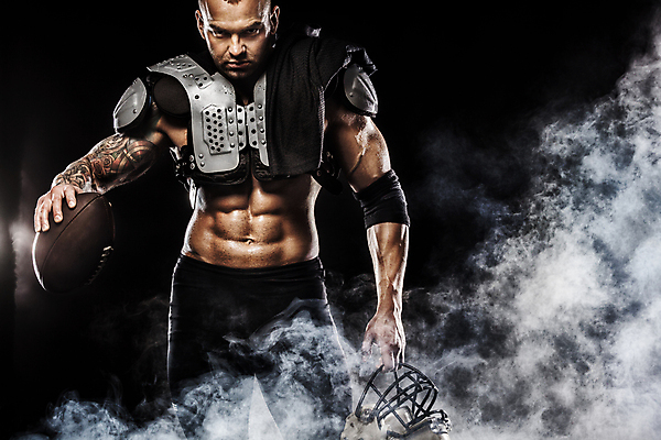 포토 JPG 해외이미지 직업 1 손 남자 실루엣 스포츠 포즈 백그라운드 컨셉 유니폼 공 축구선수 건강 한명 파란색 운동 머리 3D 우주 검은색 축구 어둠 경쟁 경기장 도전 헬멧 결심 시원함 서식 근육질 기어 고립 심각 플레이어 유일 해외포토 옷 컬러 스포츠시설 근육 운동선수 촬영기법 사람 신체부위 구기 보호장비 몸매 디지털합성 파일형식 이미지허브