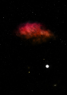 포토 JPG 해외이미지 별 밭 자연 미래 사람없음 빛 3D 우주 활발 탐험 안개 먼지 가스 성운 노려봄 광 깊이 돌리기 무한 영원 해외포토 자연요소 컨셉 농업 모션 날씨 표정 디지털합성 생태계 파일형식 이미지허브