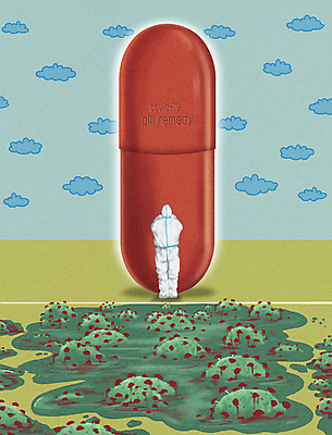 전신 PSD 선 일러스트 의학 한명 서기 성인 알약 바이러스 사회이슈 구름무늬 무궁화꽃이피었습니다 백신 인플루엔자 치료제 패러디 성인한명만 코로나바이러스 방역복 델타변이바이러스 위드코로나 국내일러스트 녹이기 1 옷 컨셉 무늬 모션 놀이 사람 약 방역 성인만 파일형식