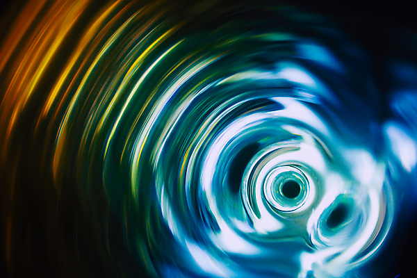 포토 JPG 해외이미지 디자인 물결 음악 파도 백그라운드 이동 모션 벽지 추상 기술 미술 사람없음 그래픽 파란색 빛 디지털 힘 소리 에너지 덮개 원형 액체 볼륨 신비 심볼 라디오 디스코 오디오 방송 마법 안녕 DVD 리듬 뮤지컬 베이스 블러 엘리먼트 최면 환상 효과 해외포토 도형 바다 컬러 컨셉 무늬 현악기 문화예술 전자제품 뚜껑 춤 인사 파일형식 이미지허브