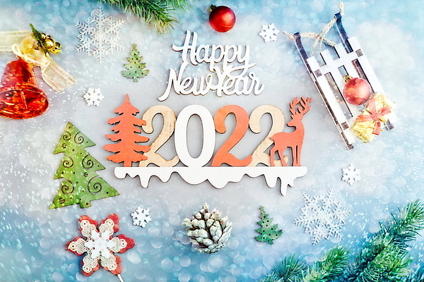 포토 JPG 해외이미지 나무 식물 디자인 계절 백그라운드 컨셉 크리스마스 겨울 패턴 자연 탁자 추상 휴가 새로움 아이디어 프레임 미술 사람없음 목재 장식 빨간색 초록색 빛 컬러풀 유행 우주 쪽지 흰색 나뭇가지 축하 소나무 신용카드 숲 엉덩이 연도 상록수 내추럴 파스텔톤 힙스터 미니멀 해외포토 패션 기념일 컬러 가구 무늬 재료 문화예술 신체부위 금융 생태계 파일형식 이미지허브