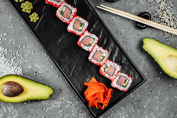 포토 JPG 해외이미지 전통 디자인 아시아 음식 벽지 밥 오이 치즈 새우 어류 사람없음 장식 세트 컬러풀 식당 일본 초밥 회 벚꽃 뜨거움 막대기 해조류 김 찻주전자 두루마리 참치 해산물 롤 캘리포니아 서빙 깨 연어 모음 동쪽 아보카도 대두 캐비아 맛있는 해외포토 꽃 나라 컬러 채소 과일 식재료 주전자 유제품 갑각류 상점 미국 수중동물 조미료 해양식물 방향 일본음식 파일형식 이미지허브