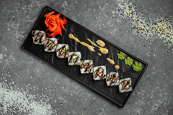 포토 JPG 해외이미지 전통 음식 바다 다이어트 벽지 오이 치즈 새우 어류 사람없음 장식 세트 컬러풀 식당 일본 식사 초밥 회 벚꽃 해조류 두루마리 참치 장어 해산물 메뉴 롤 캘리포니아 서빙 연어 모음 아보카도 대두 일본음식 맛있는 해외포토 꽃 아시아 컬러 채소 과일 유제품 건강 갑각류 한글 상점 미국 수중동물 해양식물 파일형식 이미지허브