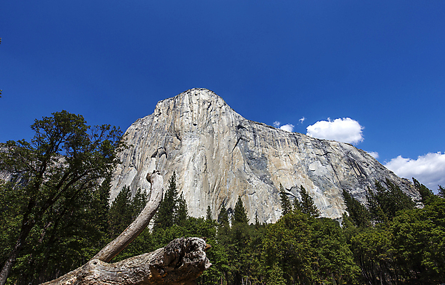 포토 JPG 해외이미지 산 사람없음 캘리포니아 요세미티국립공원 해외포토 국립공원 미국 파일형식 이미지허브