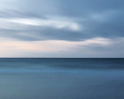 포토 JPG 해외이미지 여행 사람없음 여행객 에스토니아 해외포토 유럽 사람 파일형식 이미지허브