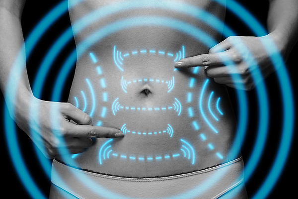 포토 JPG 해외이미지 모양 백인 1 손 웰빙 여자 컨셉 신체 다이어트 화살 흑백 건강 사람 성인 사람없음 뷰티 스트레칭 화목 흰색 가리킴 플라스틱 날씬함 허리 피부 피부관리 외과 삭제 돌봄 해외포토 서양인 컬러 의학 모션 재질 촬영기법 병원 손짓 신체부위 운동 몸매 파일형식 이미지허브
