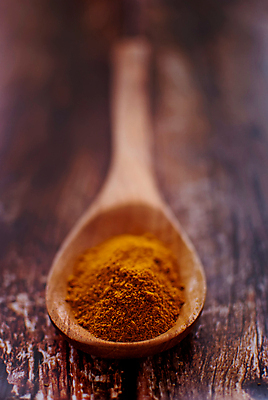 포토 JPG 해외이미지 백그라운드 잎 재료 건조 건강 요리 사람없음 목재 주방 숟가락 양념 가루 허브 향신료 유기농 매움 아로마 카레 땅바닥 해외포토 나무 식물 웰빙 음식 바닥 수저 맛 향미료 파일형식 이미지허브