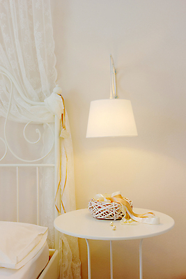 포토 JPG 해외이미지 디자인 가구 건축양식 부동산 아파트 주택 사람없음 내부 건물 방 고급 빌라 오브젝트 렌탈 스타일 해외포토 건축물 건축 생활용품 컨셉 재산 파일형식 이미지허브