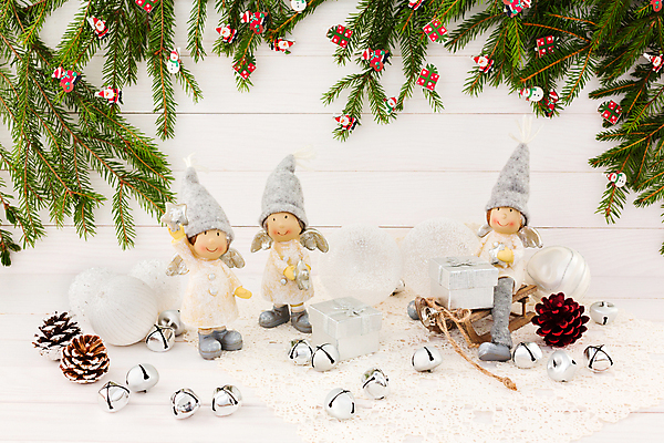 포토 JPG 해외이미지 디자인 계절 별 리본 백그라운드 크리스마스 겨울 공 휴가 천사 새해 요정 선물 이벤트 사람없음 장식 선물상자 상자 장난감 흰색 축하 인사 12월 심볼 원뿔 난쟁이 구성 노엘 정물화 해외포토 자연요소 도형 기념일 컬러 컨셉 예절 날짜 그림 파일형식 이미지허브