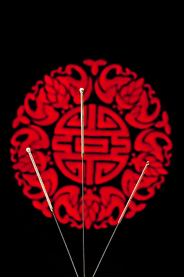 포토 JPG 해외이미지 백그라운드 건강 사람없음 치료 빨간색 건강관리 검은색 중국 바늘 난방 테라피 치유 해외포토 아시아 컬러 의학 관리 뷰티 도구 파일형식 이미지허브