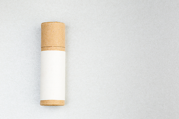 포토 JPG 해외이미지 종이 실내 사람없음 립스틱 목업 해외포토 내부 화장품 파일형식 이미지허브