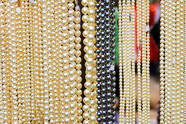 포토 JPG 해외이미지 모양 디자인 목걸이 장신구 팔찌 종류 사람없음 모음 스타일 해외포토 파일형식 이미지허브