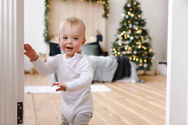포토 JPG 해외이미지 나무 전통 라이프스타일 응시 계절 어린이 크리스마스 아침 휴가 전등 주택 요정 한명 서기 내부 장식 가로 문 화환 침실 축하 아기 마법 걸음마 결백 천진난만 카피스페이스 안락 해외포토 주간 식물 1 시선 기념일 꽃 컨셉 모션 조명 사람 건물 생활 공백 파일형식 이미지허브