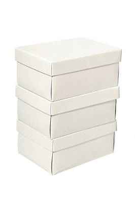 포토 JPG 해외이미지 종이 백그라운드 비즈니스 포장 교통시설 선물 사람없음 상자 사무실 쌓기 우주 탑 공백 재활용 화물 흰색 닫기 상품 나무상자 컨테이너 창고 오브젝트 싱글 팩 패키지 수납 질서 짐싸기 판지 고립 골절 분배 취급주의 해외포토 건축물 산업 컬러 교통 의학 모션 경고 화장품 운송업 예절 시설 친환경 파일형식 이미지허브