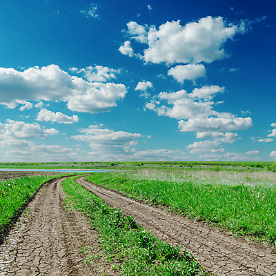 포토 JPG 해외이미지 식물 구름 도로 길 백그라운드 밭 농업 자연 하늘 날씨 추상 풍경 초원 사람없음 야외 초록색 파란색 빛 햇빛 농장 농경지 맑음 꿈 흰색 시골 땅 방향 공상 내추럴 방법 스텝 수평선 소멸 해외포토 자연요소 산업 컬러 무늬 교통시설 태양 생태계 파일형식 이미지허브