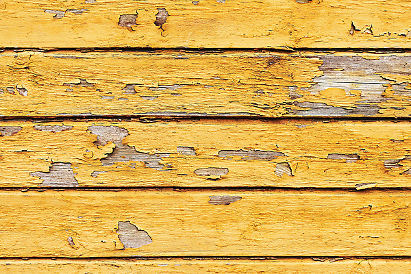 포토 JPG 해외이미지 벽 백그라운드 표면 날씨 추상 바닥 사람없음 목재 장식 노란색 우주 어둠 공백 수확 시골 판넬 얼룩 거친 널 낟알 책상 부식 질감 복고 스크래치 내추럴 그런지 수목 옛날 스타일 플랫레이 해외포토 나무 컬러 가구 무늬 농업 재료 플랫 파일형식 이미지허브