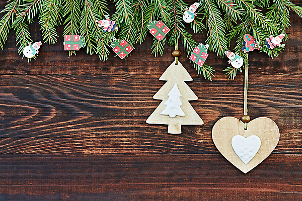 포토 JPG 해외이미지 전통 계절 크리스마스 겨울 휴가 새해 선물 이벤트 사람없음 장식 가로 크리스마스트리 우주 나뭇가지 하트 인사 신용카드 12월 심볼 카피스페이스 국경 나무배경 해외포토 모양 나무 기념일 백그라운드 금융 공백 예절 날짜 파일형식 이미지허브