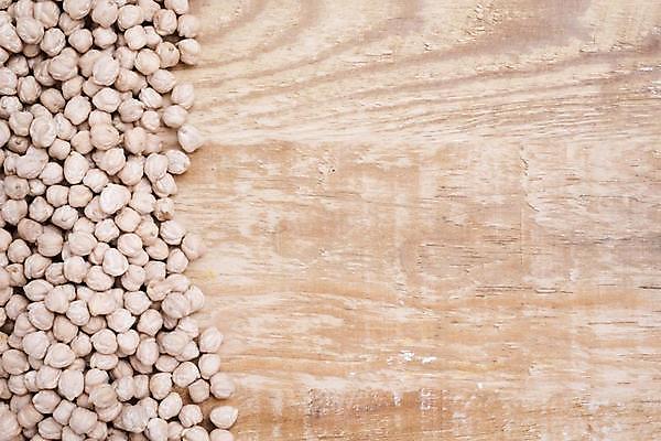 포토 JPG 해외이미지 식물 음식 빵 백그라운드 컨셉 다이어트 재료 탁자 밥 콩 건조 건강 옥수수 요리 사람없음 빨간색 세트 숟가락 검은색 여러개 흰색 시골 신선 그룹 사발 상품 정상 혼합 낟알 시리얼 수집 메밀 유기농 날것 모음 흙더미 건강식 내추럴 단백질 병아리콩 채식주의자 퀴노아 해외포토 웰빙 컬러 가구 다수 식재료 곡류 수저 한글 흙 사기그릇 채식 영양소 파일형식 더미 이미지허브