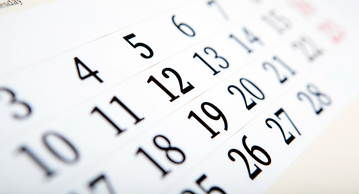 포토 JPG 해외이미지 비즈니스 설계 사람없음 사무실 숫자 달력 흰색 시간 업무 오픈 수학 일주일 날짜 계획 예측 연도 책상 점수 월 경영 해외포토 문자 컬러 가구 컨셉 교과목 작업 파일형식 이미지허브