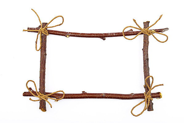 포토 JPG 해외이미지 나무 디자인 백그라운드 자연 지팡이 추상 프레임 건조 창조 사람없음 목재 갈색 환경 공백 수확 흰색 나뭇가지 활 유기농 캔버스 국경 해외포토 식물 웰빙 컬러 무늬 농업 재료 생태계 파일형식 이미지허브