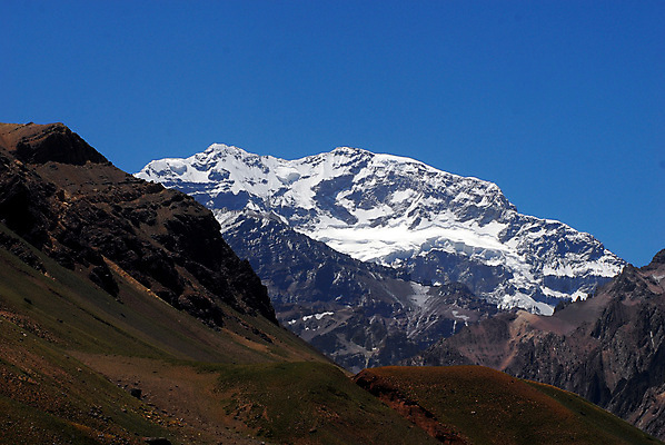 포토 JPG 해외이미지 산 풍경 사람없음 바위 점 정상 땅 알프스 영토 지역 산봉우리 산악지대 땅바닥 지리 산맥 해외포토 유럽 바닥 돌_바위 봉우리 파일형식 이미지허브