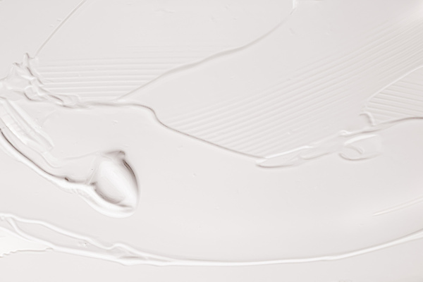 포토 JPG 해외이미지 백그라운드 사람없음 흰색 질감 카피스페이스 해외포토 컬러 공백 파일형식 이미지허브