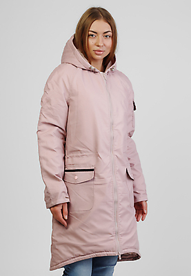 포토 JPG 해외이미지 백인 모델 1 옷 계절 여자 행복 얼굴 포즈 백그라운드 겨울 털 부츠 따뜻함 한명 서기 사람 성인 파란색 뷰티 유행 목도리 재킷 추위 코트 흰색 청바지 가득함 길이 고립 스타일 해외포토 서양인 잡화 감정 컬러 신발 바지 모션 신체부위 외투 파일형식 이미지허브