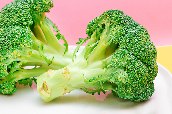 포토 JPG 해외이미지 근접촬영 사람없음 초록색 신선 브로콜리 건강식 그린푸드 비건음식 해외포토 음식 뷰포인트 컬러 채소 파일형식 비건 이미지허브