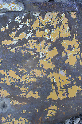 포토 JPG 해외이미지 백그라운드 추상 사람없음 갈색 금속 힘 회색 얼룩 은색 천 부식 질감 정사각형 결 스크래치 그런지 옛날 철강 카피스페이스 해외포토 도형 컬러 무늬 재질 공백 직물 파일형식 이미지허브