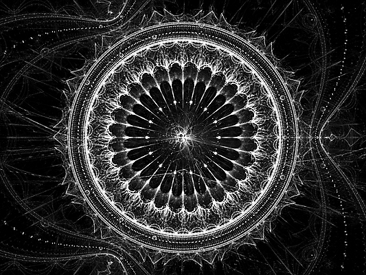 포토 JPG 해외이미지 모양 디자인 꽃잎 꽃 파도 백그라운드 곡선 일러스트 자연 벽지 추상 미래 미술 사람없음 그래픽 장식 빛 디지털 검은색 어둠 소용돌이 흰색 원형 명상 질감 역동적 공상 마법 기하학 강렬 만다라 최면 혼란 스타일 해외일러스트 도형 식물 선 바다 컬러 컨셉 무늬 문화예술 회오리 생태계 파일형식 이미지허브