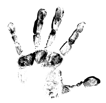 포토 JPG 해외이미지 손 종이 문화 백그라운드 컨셉 패턴 신체 일러스트 손가락 추상 잉크 미술 사람 사람없음 그래픽 페인트 엄지손가락 얼룩 닫기 인쇄 스케치 심볼 피부 흔적 보안 다문화 클립 신분 페이지 언론 커뮤니티 층 서명 소셜 신분증 지문 효과 해외일러스트 무늬 모션 문화예술 안전 신체부위 사회이슈 증명서 파일형식 이미지허브