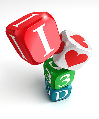 포토 JPG 해외이미지 알파벳 백그라운드 컨셉 일러스트 텍스트 추상 3 사랑 사람없음 빨간색 초록색 파란색 단어 장난감 노란색 3D 흰색 하트 편지 필름 심볼 영화 큐브 오브젝트 사인 주사위 치수 고립 해외일러스트 모양 문자 영어 감정 컬러 무늬 문화예술 디지털합성 파일형식 이미지허브