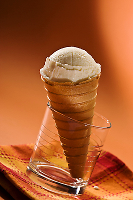 포토 JPG 해외이미지 음식 아이스크림 디저트 사람없음 과자 식사 신선 달콤 맛 설탕 크림 바닐라 맛있는 해외포토 컨셉 파일형식 이미지허브