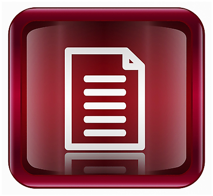 포토 JPG 해외이미지 디자인 종이 인터넷 일러스트 사람없음 빨간색 물 사무실 웹 어둠 공백 흰색 인사 오픈 메시지 이메일 연결 편지 심볼 서비스 사인 문서 정사각형 폴더 초대 획득 소통 편지쓰기 해외일러스트 자연요소 도형 컬러 컨셉 비즈니스 기록 예절 파일 파일형식 이미지허브