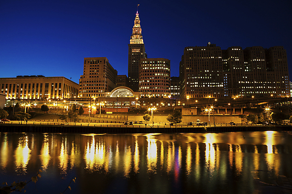 포토 JPG 해외이미지 해외풍경 야경 밤하늘 사람없음 야외 건물 강 도시풍경 반사 고층빌딩 미국 도시 야간 저녁 해외포토 자연요소 해외 건축물 북아메리카 하늘 풍경 빌딩 파일형식 풍경_경치 이미지허브