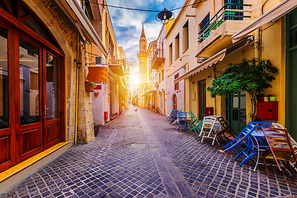 포토 JPG 해외이미지 전통 외관 꽃 유럽 벽 섬 여행 건축양식 창문 휴가 거리 주택 사람없음 건물 장식 컬러풀 문 마을 활발 낭만 중세 지중해 그리스 엽서 좁은 베네치아 타운 그리스인 강렬 옛날 해외포토 서양인 식물 건축물 건축 나라 바다 컬러 컨셉 이탈리아 도시 역사 편지 파일형식 이미지허브